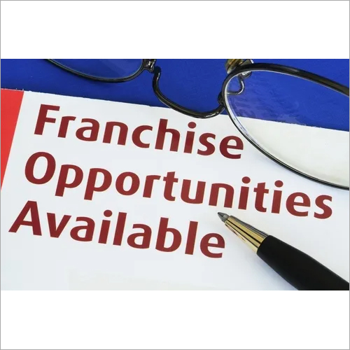 Pharma Franchise Spray