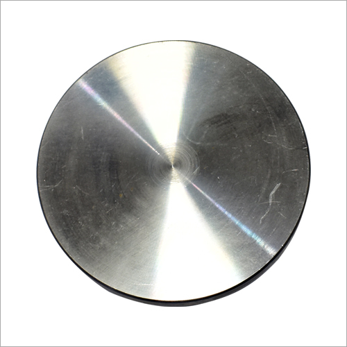 ट्रैक्टर डिस्क