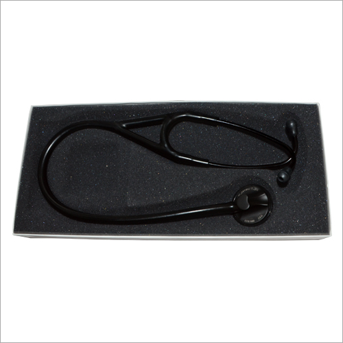 मास्टर कार्डियोलॉजी स्टेथोस्कोप