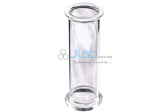Specimen Jar By Jain Laboratory Instruments Private Limited