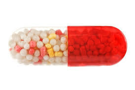 अलसेफ नोवो 250 कैप्स