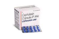 अल्केफ नोवो 500 कैप्स