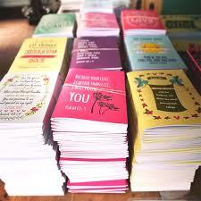 Book Printing Service