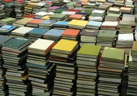 Book Printing Service