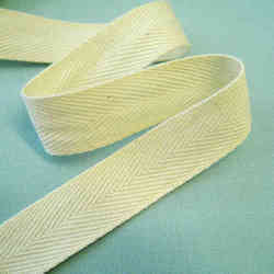 टवील टेप सॉफ्ट