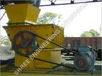 हैमर मिल