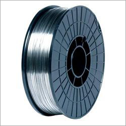 फ्लक्स कोर तार