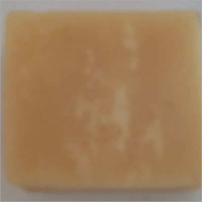 Vegetable Wax - 30 KGS Bag, White Flakes with Low Viscosity and Fully Refined Quality