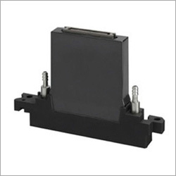 Konika 512i Printer Head