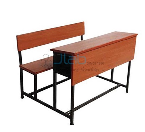 Student Desk