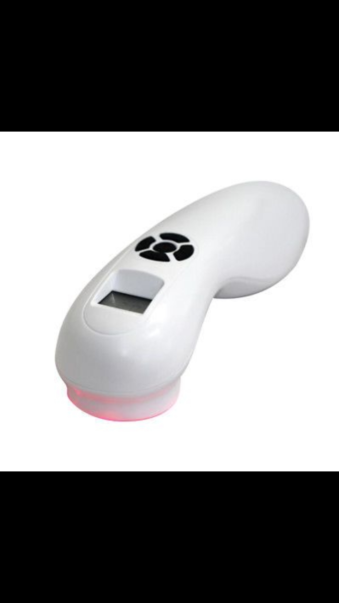 Handy Laser Therapy