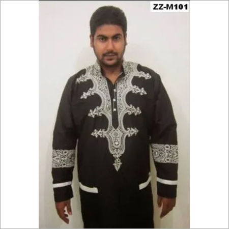 डेसिंजर थोबे