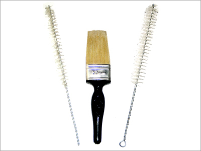 Industrial Brushes