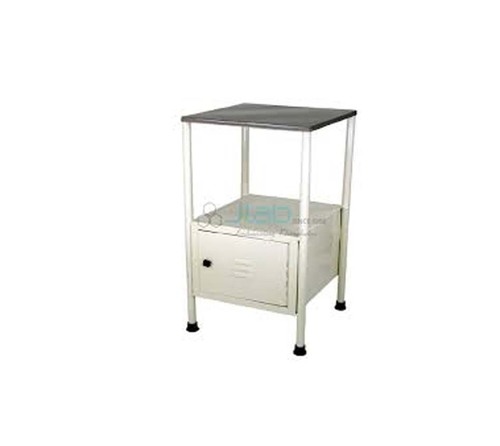 Bed Side Locker-c