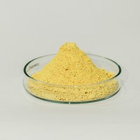 लीड मोनोऑक्साइड/लिटार्ज