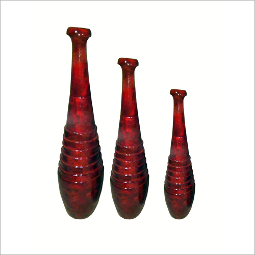 Flower Vase