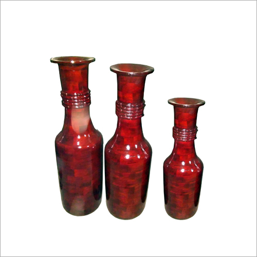 Designer Flower Vase