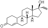 norethisterone