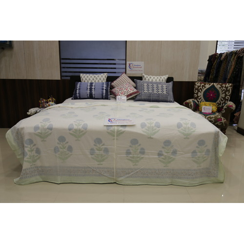 मल्टी जयपुरी दोहर