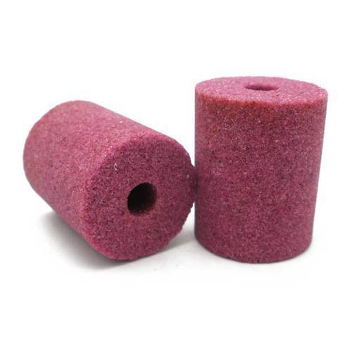 आंतरिक पीसने वाला पहिया