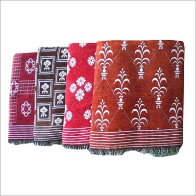 मखमली चादर