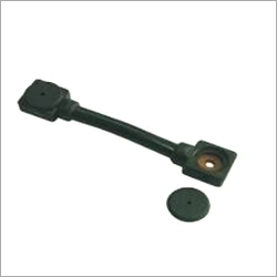 बैटरी कनेक्टर्स