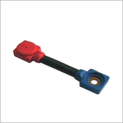 बैटरी केबल