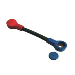 बैटरी टर्मिनल कनेक्टर केबल