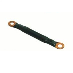 बैटरी टर्मिनल केबल