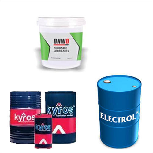 Transformer Oil - High Performance, Enhanced Insulation Properties | Optimal Thermal Stability, Low Viscosity for Efficient Heat Transfer