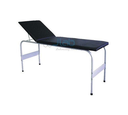 Examination Couch
