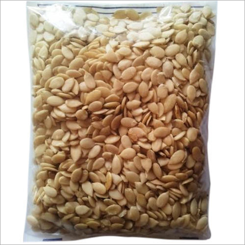 ताजा ककड़ी के बीज