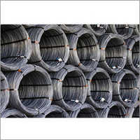 जेएसडब्ल्यू कॉइल्स