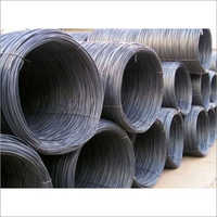 वायर रॉड कॉइल्स