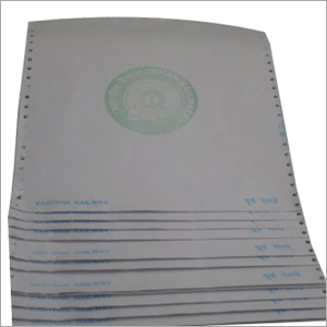 Invoice OMR Bills