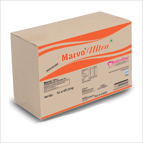 बेकरी सामग्री