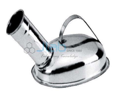 Urinals Male