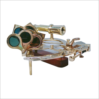 समुद्री षष्ठक