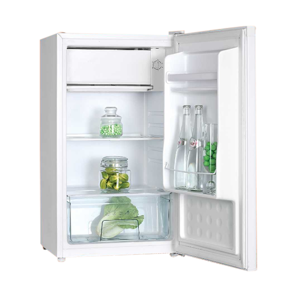 Bar Fridges