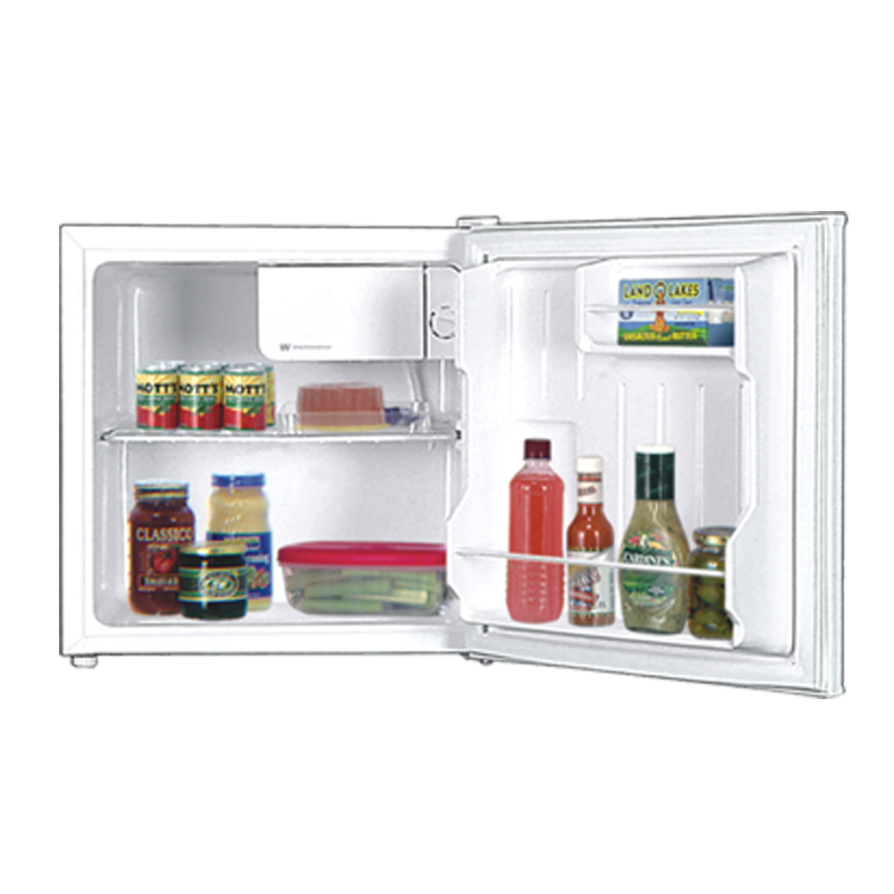 Bar Fridges