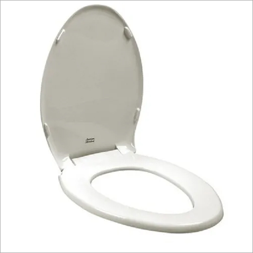 Toilet Seat Cover