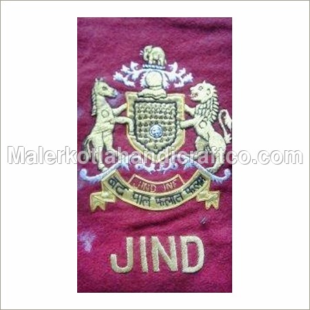 दीवार बैनर