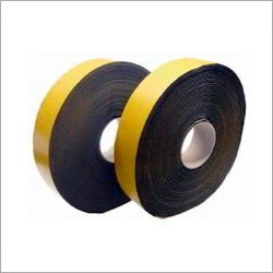 EPDM टेप