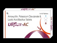 उलिफ्लॉक्स एसी