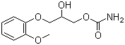 methocarbamol