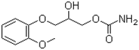 Methocarbamol