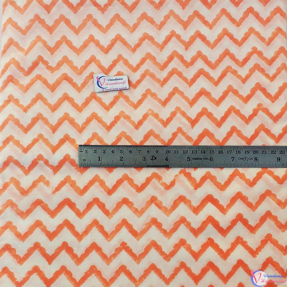 Exceptionally Soft Apparel Fabric