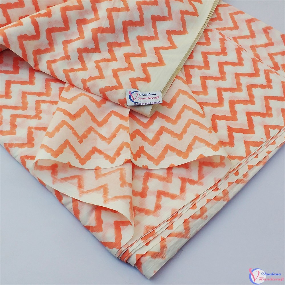 Exceptionally Soft Apparel Fabric