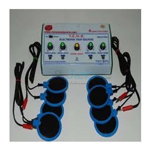 Tens Machine