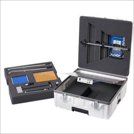 Antenna Kits